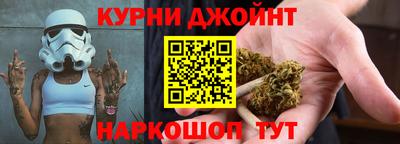 крисы Балашиха